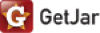 Getjar