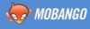 Mobango