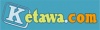 ketawa.com