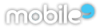 Mobile9