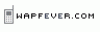 Wapfever